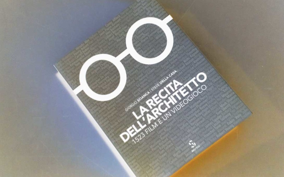 Recita-Architetto-1090