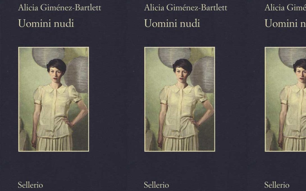 Alicia-Gimenez-Bartlett