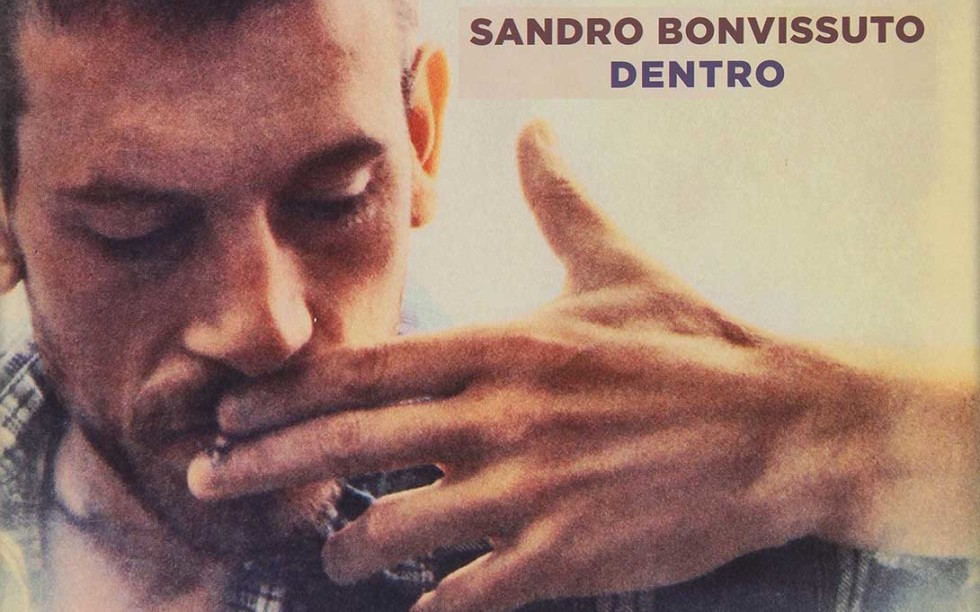 Bonvissuto---Dentro