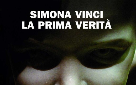 Simona Vinci - La prima verità