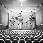 Fantascienza e design. Dieci film – di Gabriele Niola