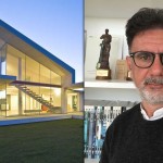 Otto punti per rilanciare l’architettura in Italia – di Gaetano Manganello